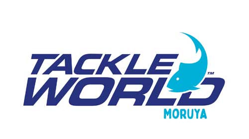 tackle world moruya logo